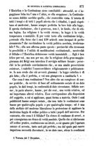 giornale/RAV0033428/1868/V.1/00000281