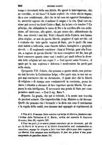 giornale/RAV0033428/1868/V.1/00000284