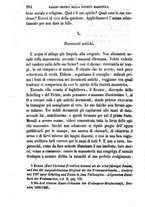 giornale/RAV0033428/1868/V.1/00000288