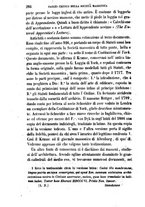 giornale/RAV0033428/1868/V.1/00000290