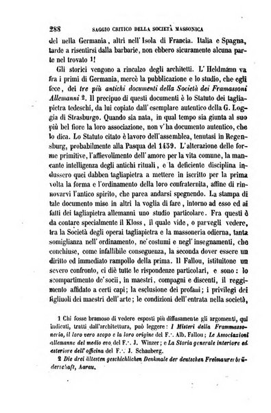 La civiltà cattolica pubblicazione periodica per tutta l'Italia