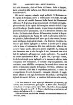 giornale/RAV0033428/1868/V.1/00000292