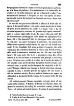 giornale/RAV0033428/1868/V.1/00000293