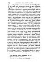 giornale/RAV0033428/1868/V.1/00000294