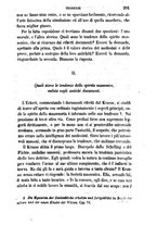 giornale/RAV0033428/1868/V.1/00000295