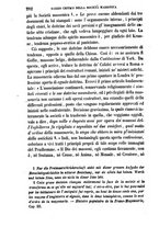 giornale/RAV0033428/1868/V.1/00000296