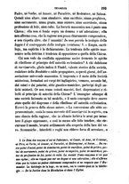 giornale/RAV0033428/1868/V.1/00000297