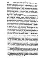 giornale/RAV0033428/1868/V.1/00000298