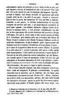 giornale/RAV0033428/1868/V.1/00000299