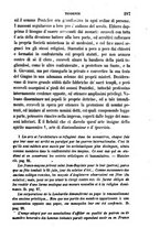 giornale/RAV0033428/1868/V.1/00000301