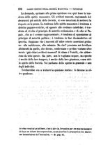 giornale/RAV0033428/1868/V.1/00000302