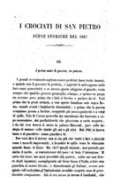 giornale/RAV0033428/1868/V.1/00000303