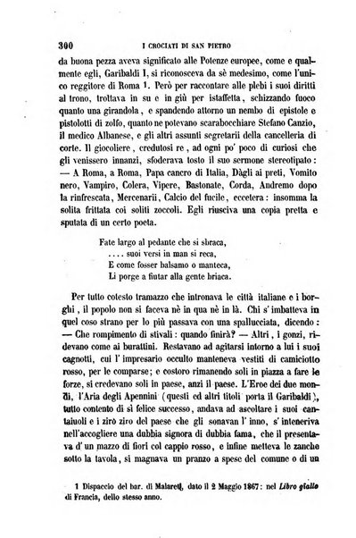 La civiltà cattolica pubblicazione periodica per tutta l'Italia