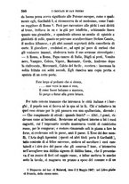 giornale/RAV0033428/1868/V.1/00000304