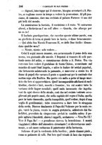 giornale/RAV0033428/1868/V.1/00000310