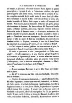 giornale/RAV0033428/1868/V.1/00000311