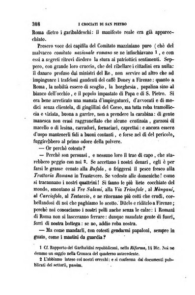 La civiltà cattolica pubblicazione periodica per tutta l'Italia