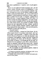 giornale/RAV0033428/1868/V.1/00000312