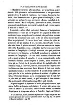 giornale/RAV0033428/1868/V.1/00000313