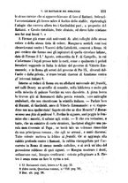 giornale/RAV0033428/1868/V.1/00000315