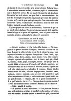 giornale/RAV0033428/1868/V.1/00000317