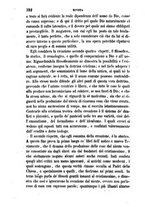 giornale/RAV0033428/1868/V.1/00000326