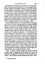 giornale/RAV0033428/1868/V.1/00000331