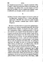 giornale/RAV0033428/1868/V.1/00000334