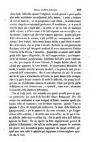 giornale/RAV0033428/1868/V.1/00000337