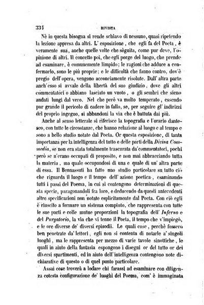 La civiltà cattolica pubblicazione periodica per tutta l'Italia