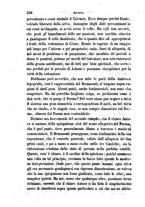 giornale/RAV0033428/1868/V.1/00000340