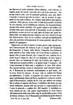 giornale/RAV0033428/1868/V.1/00000341