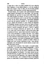 giornale/RAV0033428/1868/V.1/00000342