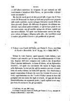 giornale/RAV0033428/1868/V.1/00000344