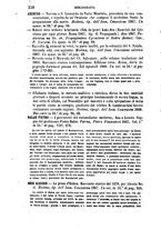 giornale/RAV0033428/1868/V.1/00000354