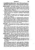 giornale/RAV0033428/1868/V.1/00000355