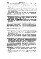 giornale/RAV0033428/1868/V.1/00000360