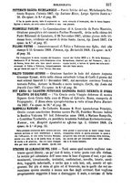 giornale/RAV0033428/1868/V.1/00000361