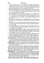 giornale/RAV0033428/1868/V.1/00000362