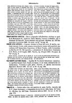 giornale/RAV0033428/1868/V.1/00000363