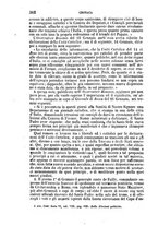 giornale/RAV0033428/1868/V.1/00000366