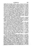 giornale/RAV0033428/1868/V.1/00000369