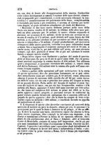 giornale/RAV0033428/1868/V.1/00000376