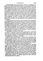 giornale/RAV0033428/1868/V.1/00000377