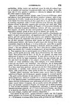 giornale/RAV0033428/1868/V.1/00000379