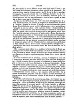 giornale/RAV0033428/1868/V.1/00000380