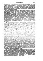 giornale/RAV0033428/1868/V.1/00000385