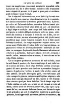 giornale/RAV0033428/1868/V.1/00000391