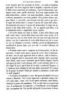 giornale/RAV0033428/1868/V.1/00000393