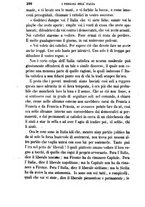 giornale/RAV0033428/1868/V.1/00000394